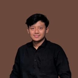 Raihan Ghassani